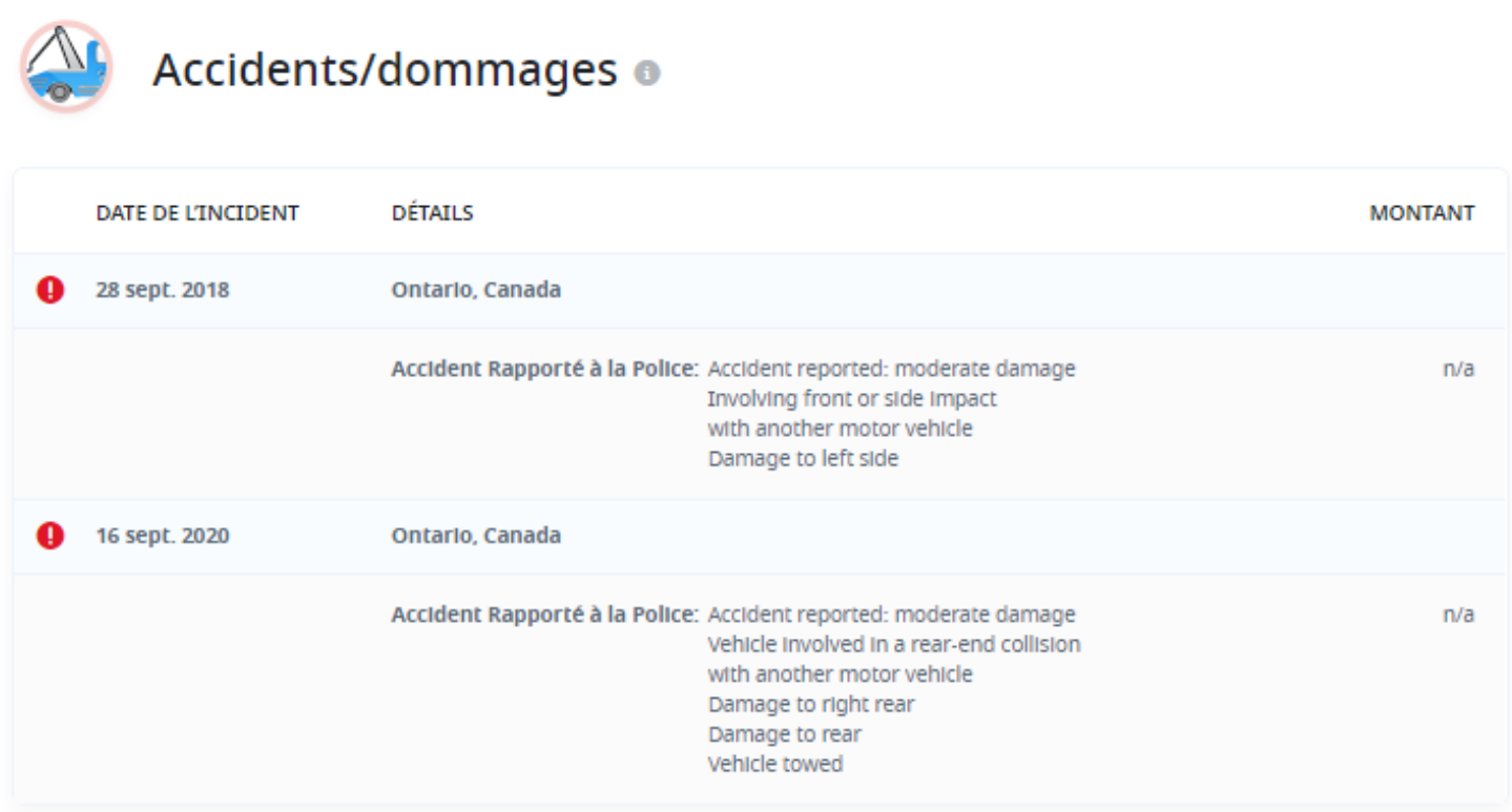 Rapports de police.png