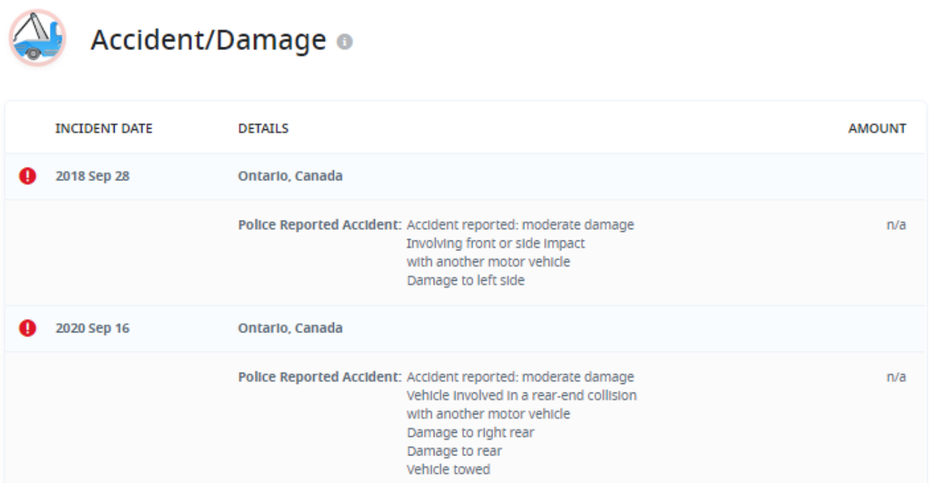 Police Reports.png