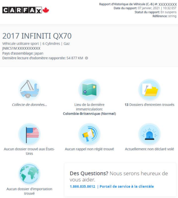 Sommaire du rapport 1.png