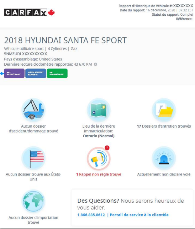 Sommaire du rapport.png