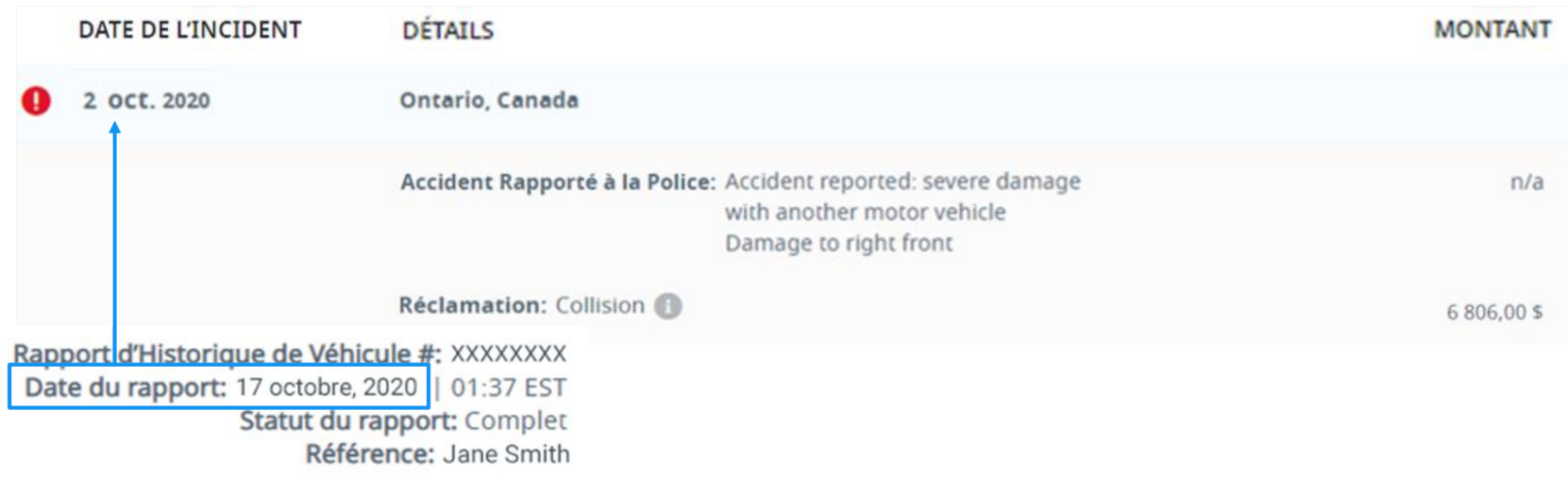 Dates des incidents.png