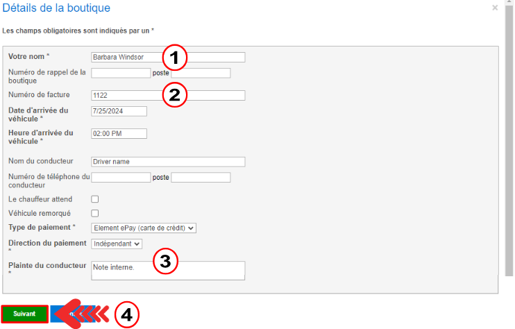 Auto Integrate 1.png