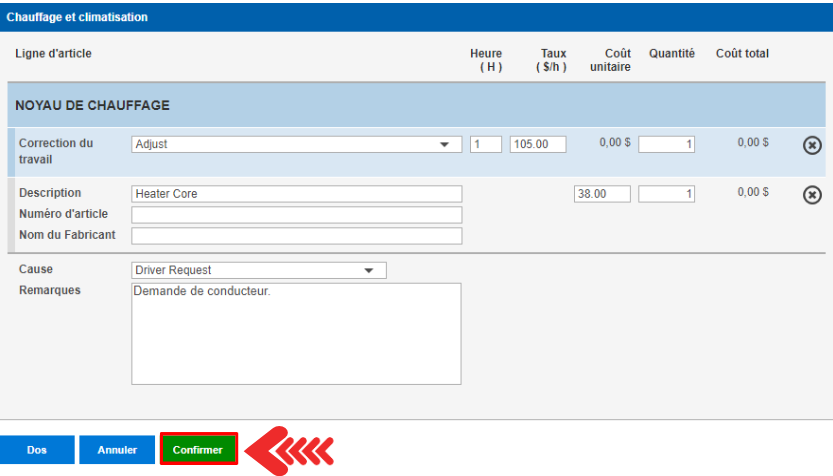 Auto Integrate 2.png