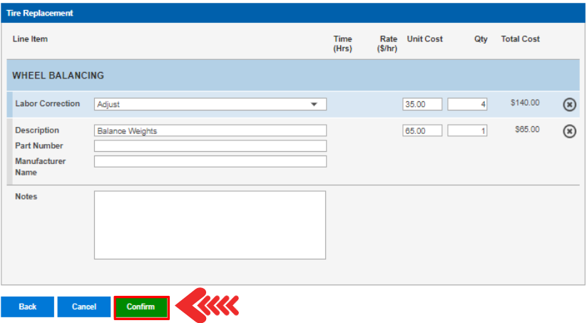 Auto Integrate 2.png