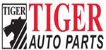 TigerAuto Brampton.png
