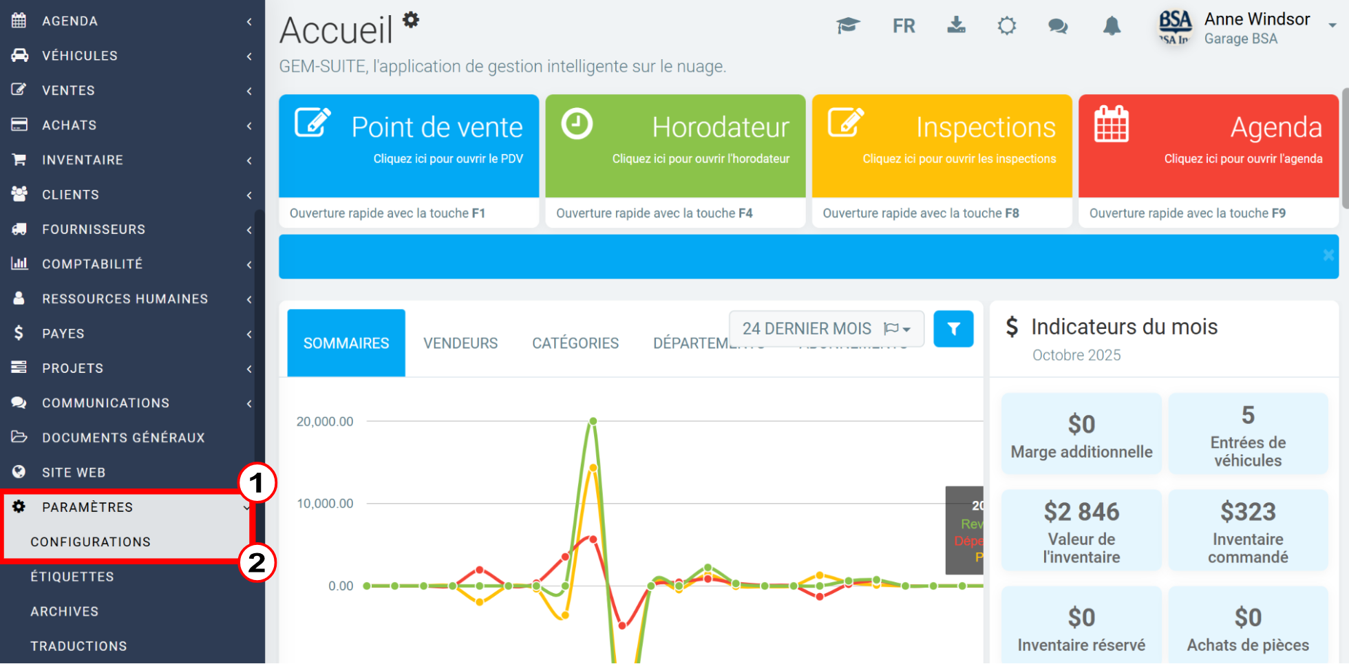 Accueil - Parametres.png