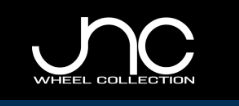 Jncwheels.png